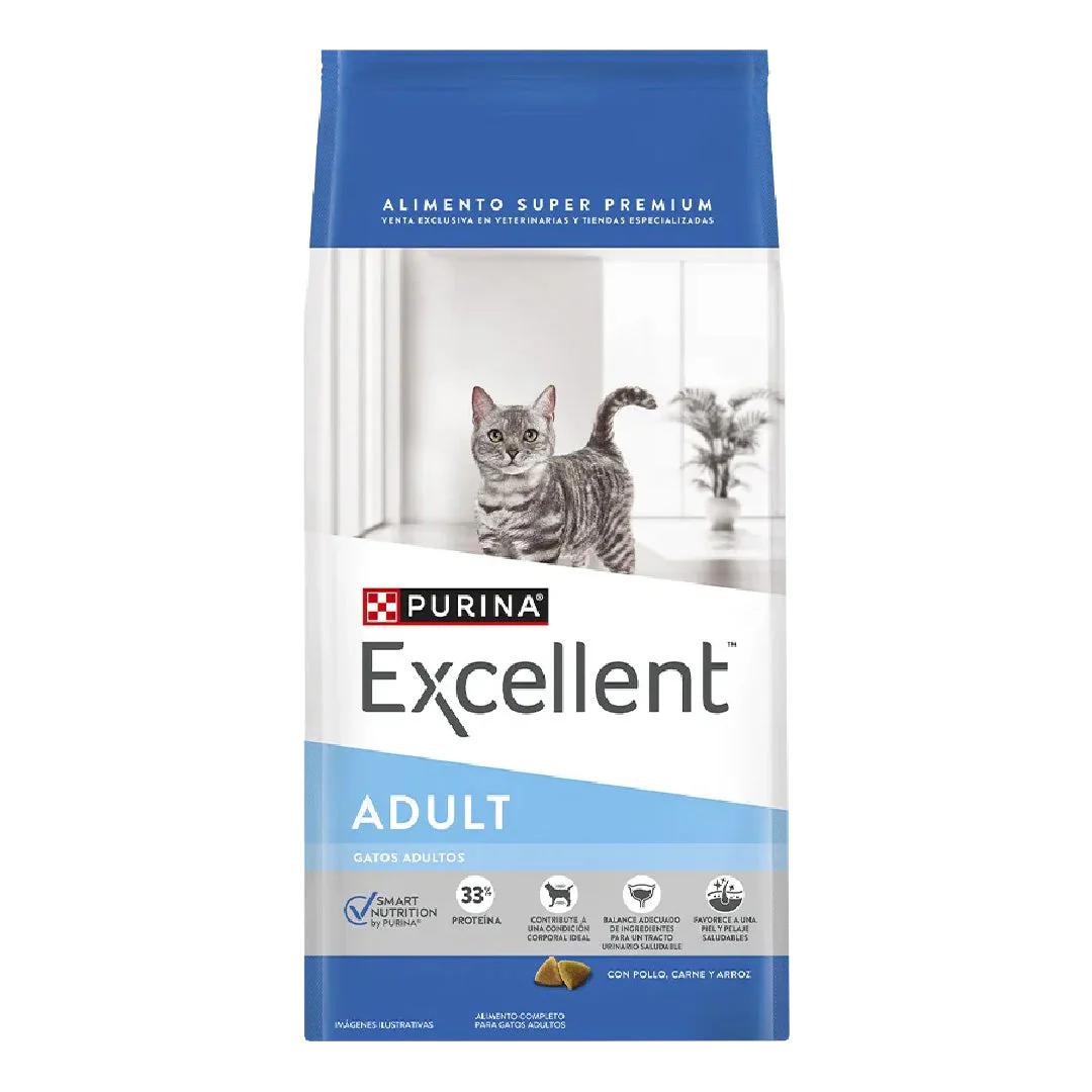 Alimentos para Gatos